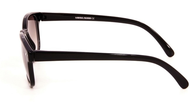 Сонцезахисні окуляри Mario Rossi MS 14-004 17P Сонцезахисні окуляри Mario Rossi MS 14-004 17P