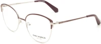 Enni Marco IV 11-693 13