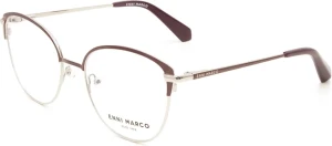 Enni Marco IV 11-693 13