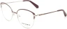 Enni Marco IV 11-693 13