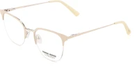 Mario Rossi MR 12-420 64