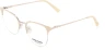 Mario Rossi MR 12-420 64