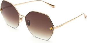 Baldinini BLD 2430 MGF 602