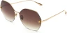 Baldinini BLD 2430 MGF 602