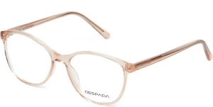 Despada club 5209 C4