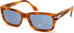 Persol PO 3301S 960/56 57