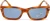 Сонцезахисні окуляри Persol PO 3301S 960/56 57