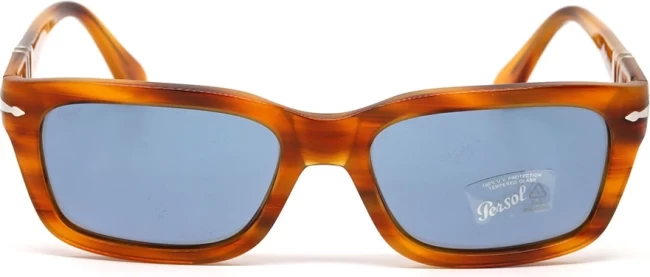 Сонцезахисні окуляри Persol PO 3301S 960/56 57 Сонцезахисні окуляри Persol PO 3301S 960/56 57