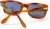 Сонцезахисні окуляри Persol PO 3301S 960/56 57