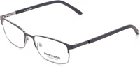 Mario Rossi MR 12-480 20