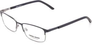 Mario Rossi MR 12-480 20