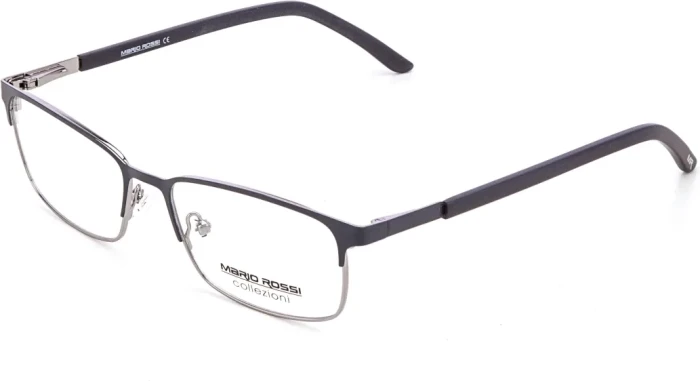 Оправа Mario Rossi MR 12-480 20