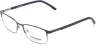 Mario Rossi MR 12-480 20