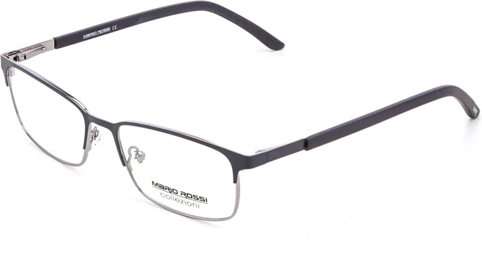 Оправа Mario Rossi MR 12-480 20