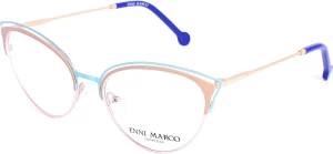 Enni Marco IV 02-693 19