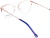 Enni Marco IV 02-693 19