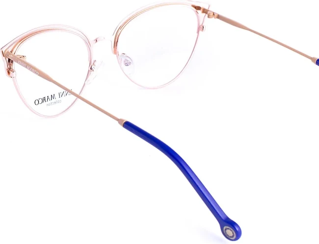 Оправа Enni Marco IV 02-693 19 Оправа Enni Marco IV 02-693 19