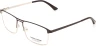 Mario Rossi MR 02-733 17