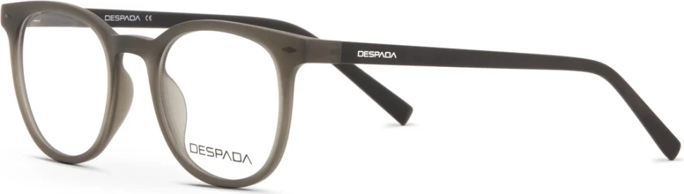 Оправа Despada 5321 C4 Оправа Despada 5321 C4