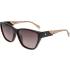 Сонцезахисні окуляри Katrin Jones KJ0932 002-G3 polarized