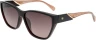 Katrin Jones KJ0932 002-G3 polarized