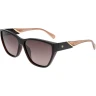 Сонцезахисні окуляри Katrin Jones KJ0932 002-G3 polarized