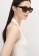 Сонцезахисні окуляри Katrin Jones KJ0932 002-G3 polarized