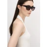 Сонцезахисні окуляри Katrin Jones KJ0932 002-G3 polarized