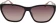 Сонцезахисні окуляри Katrin Jones KJ0932 002-G3 polarized