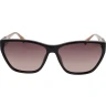 Сонцезахисні окуляри Katrin Jones KJ0932 002-G3 polarized