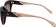 Сонцезахисні окуляри Katrin Jones KJ0932 002-G3 polarized