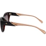 Сонцезахисні окуляри Katrin Jones KJ0932 002-G3 polarized