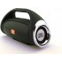 Портативная колонка Bluetooth JBL J023-BOOMBOX-MINI Портативная колонка Bluetooth JBL J023-BOOMBOX-MINI