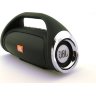 Портативная колонка Bluetooth JBL J023-BOOMBOX-MINI Портативная колонка Bluetooth JBL J023-BOOMBOX-MINI