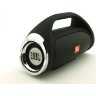 Портативная колонка Bluetooth JBL J023-BOOMBOX-MINI Портативная колонка Bluetooth JBL J023-BOOMBOX-MINI