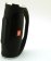 Портативная колонка Bluetooth JBL J023-BOOMBOX-MINI