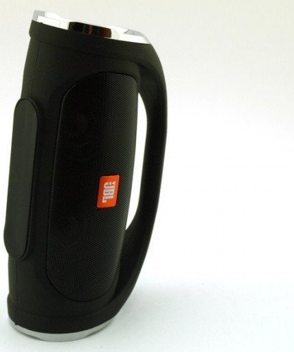 Портативная колонка Bluetooth JBL J023-BOOMBOX-MINI