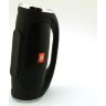 Портативная колонка Bluetooth JBL J023-BOOMBOX-MINI Портативная колонка Bluetooth JBL J023-BOOMBOX-MINI