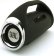 Портативная колонка Bluetooth JBL J023-BOOMBOX-MINI