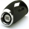Портативная колонка Bluetooth JBL J023-BOOMBOX-MINI Портативная колонка Bluetooth JBL J023-BOOMBOX-MINI