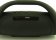 Портативная колонка Bluetooth JBL J023-BOOMBOX-MINI