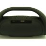 Портативная колонка Bluetooth JBL J023-BOOMBOX-MINI Портативная колонка Bluetooth JBL J023-BOOMBOX-MINI