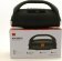 Портативная колонка Bluetooth JBL J023-BOOMBOX-MINI