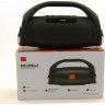 Портативная колонка Bluetooth JBL J023-BOOMBOX-MINI Портативная колонка Bluetooth JBL J023-BOOMBOX-MINI