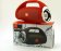 Портативная колонка Bluetooth JBL J023-BOOMBOX-MINI