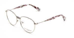 Enni Marco IV 11-637 03
