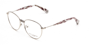 Enni Marco IV 11-637 03