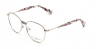 Enni Marco IV 11-637 03
