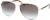 Сонцезахисні окуляри Marc Jacobs MARC 760/S 06J6098