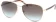 Сонцезахисні окуляри Marc Jacobs MARC 760/S 06J6098